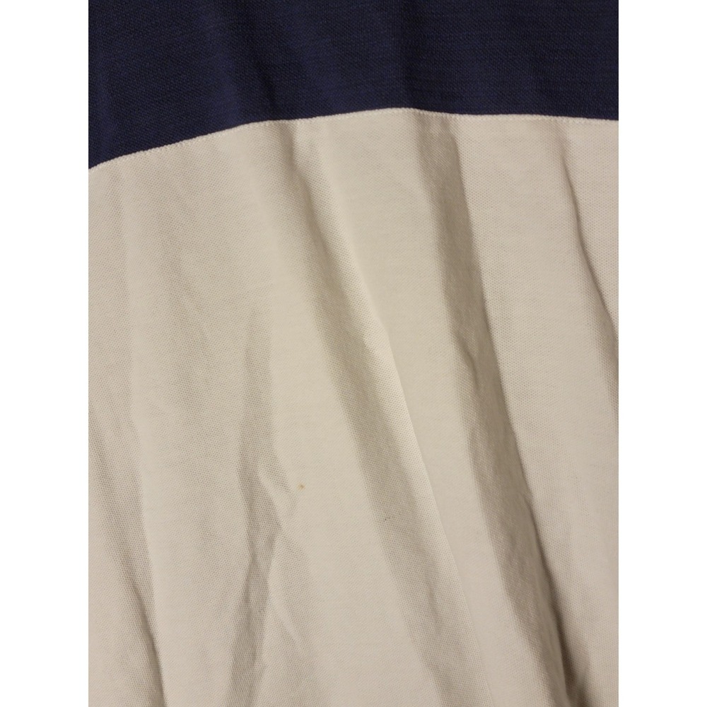 Calvin Klein Men's Polo Shirt Xl - Picture 5 of 5